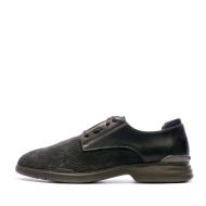 Chaussures de ville Grises Homme CR7 Siena