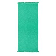 Serviette Verte Femme Billabong Lazy pas cher