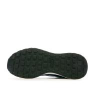Baskets Noir/Blanc Homme Puma Graviton Mega vue 5