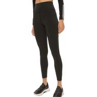 Legging Noir Femme Adidas IL7324 pas cher