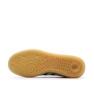 Spezial W Baskets Vertes Femme Adidas vue 5