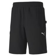 Short jogging Mercedes Homme Puma Motorsport pas cher