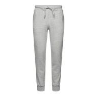 Jogging Gris Homme Superdry Vintage Jogger