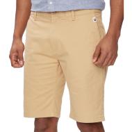 Short Beige Homme Tommy Hilfiger Scanton
