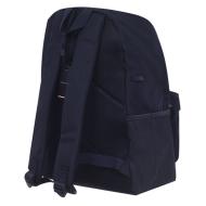 Sac à Dos Marine Homme Tommy Hilfiger Equestrian vue 2