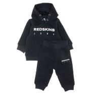 Survêtement Marine Bébé Redskins STEELERS