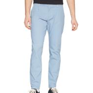 Chino Bleu Homme Only & Sons Onscam pas cher