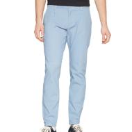 Chino Bleu Homme Only & Sons Onscam