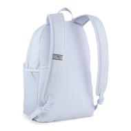 Sac à Dos Bleu Femme Puma Phase Backpack 091164 vue 2