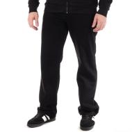 Jean Noir Homme Noir Paname Brothers 200