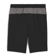 AC Milan Short Noir Homme Puma Tech 24/25 vue 2