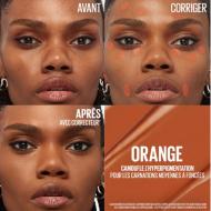 Instant Anti-âge Effaceur Gemey Maybelline Hyperpigmentation vue 2