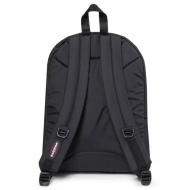 Sac à Dos Noir Mixte Eastpak Pinnacle 38L vue 2