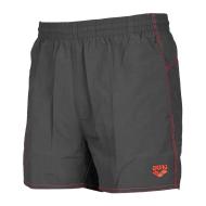Short de bain Gris Foncé Homme Arena Bywayx