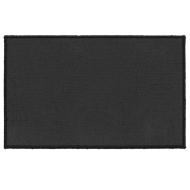 Tapis Antidérapant Gris 50x120cm Anna pas cher