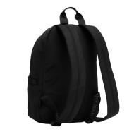 Sac à Dos Noir Homme Tommy Hilfiger Daily vue 2