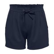 Short Marine Femme JDY New Catia vue 3