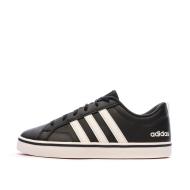 Baskets Noir/Blanc Homme Adidas Vs Pace 2.0 pas cher