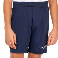 Short Marine Garçon Nike Acd23