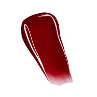Rouge à Lèvres Liquide Mat Infaillible Lip Matte Resistance L'Oréal Paris 520 Berry Bordeaux vue 2