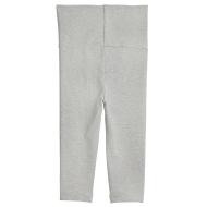 Chándal bebé gris Adidas KC2119 ver 2