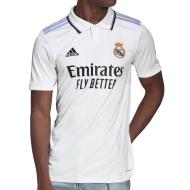 Real Madrid Maillot Réplica Domicile Adidas 2022/2023
