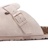 Sabots Rose Femme Xti 142871 vue 7