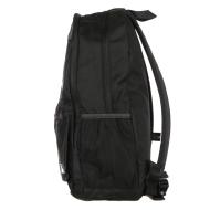 Sac à Dos Noir Homme New Era Delaware vue 2