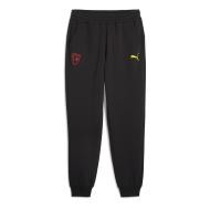 RC Lens Jogging Noir Homme Puma 779261-09 pas cher