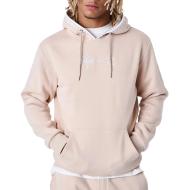 Sweat Beige Homme Project X Paris 2322006