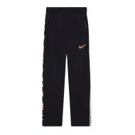 Pantalon De Training Noir Garçon Nike Dri-Fit PK pas cher