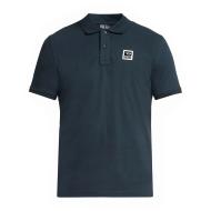 Polo Marine Homme Diesel Smith pas cher