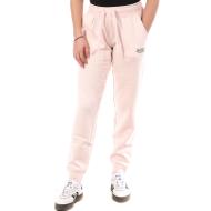 Jogging Rose Femme Von Dutch Californie