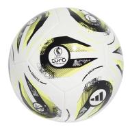 Adidas W White Ballon Euro25 CLB Photo of the Espace des Marques %store% store - view of %key%