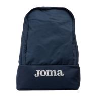 Sac à dos Marine Homme Joma Mochila Estadio pas cher