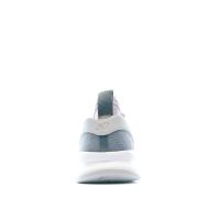 MS247 Baskets Gris Homme New Balance vue 3