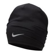 Bonnet Noir Homme Nike Beanie pas cher