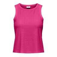 Débardeur Rose Femme JDY Cathinka