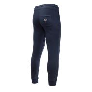 Jogging Marine Homme Jott Santiago 104 vue 2