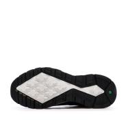 Baskets Noires Homme Timberland Winsor vue 5