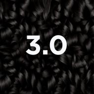 Coloration Dark Choco Brown Femme Garnier 3.0 vue 3