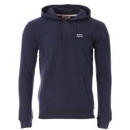 Sweat Marine Homme Lee Cooper Odalo