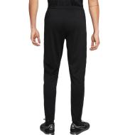 Jogging Noir Homme Nike Nk Df Acd23 vue 2