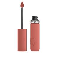 Rouge à Lèvres Liquide Infaillible Matte Resistance 630 Matte Résistance pas cher