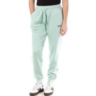 Jogging Vert Menthe Femme Von Dutch Californie