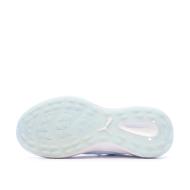Chaussures de Golf Blanches Femme Puma Ignite Malibu vue 5