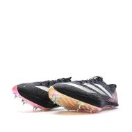 Chaussures d'Athlétisme Noires Adidas Adizero Prime SP 3 Strung vue 6