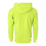 Sweat Vert Homme Supreme Grip MANUEL vue 2