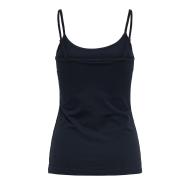 Débardeur Noir femme JDY Ava 15148401 vue 2