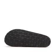 Sabots Noir Homme Xti 144138 vue 5